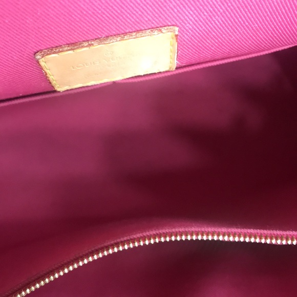 Clunny bb Sold❤️❤️ - Picture 13 of 16